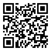http://www.hoaujd.com/te/497088.html
