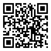 http://www.hoaujd.com/te/497093.html