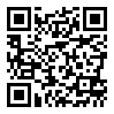 http://www.hoaujd.com/te/497105.html
