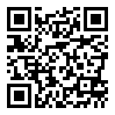 http://www.hoaujd.com/te/497113.html