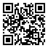 http://www.hoaujd.com/te/497120.html