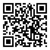 http://www.hoaujd.com/te/497136.html