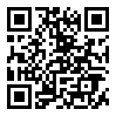 http://www.hoaujd.com/te/497137.html