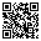 http://www.hoaujd.com/te/497139.html