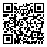 http://www.hoaujd.com/te/497141.html