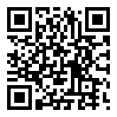 http://www.hoaujd.com/te/497151.html