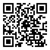 http://www.hoaujd.com/te/497152.html