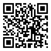 http://www.hoaujd.com/te/497165.html