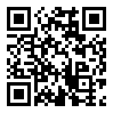 http://www.hoaujd.com/te/497168.html