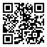 http://www.hoaujd.com/te/497169.html