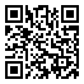 http://www.hoaujd.com/te/497174.html