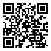 http://www.hoaujd.com/te/497176.html