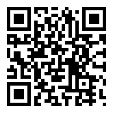 http://www.hoaujd.com/te/497179.html
