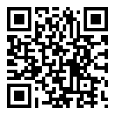 http://www.hoaujd.com/te/497184.html