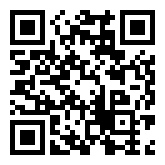 http://www.hoaujd.com/te/497193.html