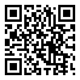 http://www.hoaujd.com/te/497196.html