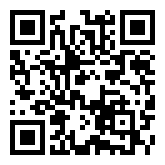http://www.hoaujd.com/te/497207.html
