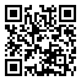 http://www.hoaujd.com/te/497219.html