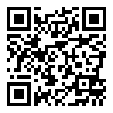 http://www.hoaujd.com/te/497220.html