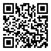 http://www.hoaujd.com/te/497223.html