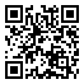 http://www.hoaujd.com/te/497227.html