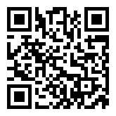 http://www.hoaujd.com/te/497233.html
