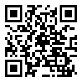 http://www.hoaujd.com/te/497235.html