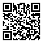 http://www.hoaujd.com/te/497251.html