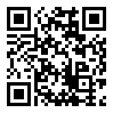 http://www.hoaujd.com/te/497252.html