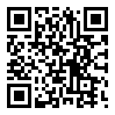 http://www.hoaujd.com/te/497257.html