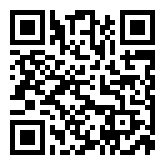 http://www.hoaujd.com/te/497261.html