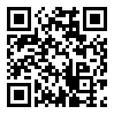 http://www.hoaujd.com/te/497278.html