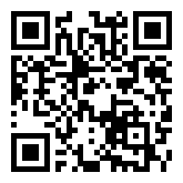 http://www.hoaujd.com/te/497282.html