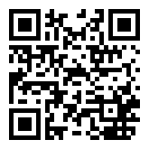 http://www.hoaujd.com/te/497285.html