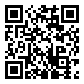 http://www.hoaujd.com/te/497295.html