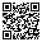 http://www.hoaujd.com/te/497306.html