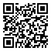 http://www.hoaujd.com/te/497309.html