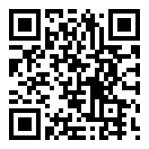 http://www.hoaujd.com/te/497310.html