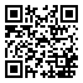 http://www.hoaujd.com/te/497321.html