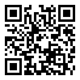 http://www.hoaujd.com/te/497326.html
