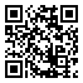 http://www.hoaujd.com/te/497327.html