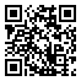 http://www.hoaujd.com/te/497335.html