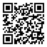 http://www.hoaujd.com/te/497340.html