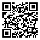 http://www.hoaujd.com/te/497345.html
