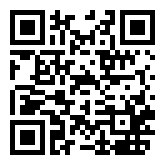 http://www.hoaujd.com/te/497346.html