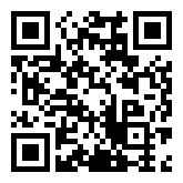 http://www.hoaujd.com/te/497349.html