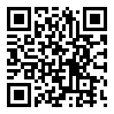 http://www.hoaujd.com/te/497354.html