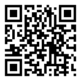 http://www.hoaujd.com/te/497368.html