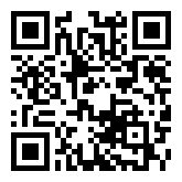 http://www.hoaujd.com/te/497369.html