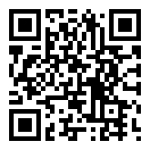http://www.hoaujd.com/te/497370.html